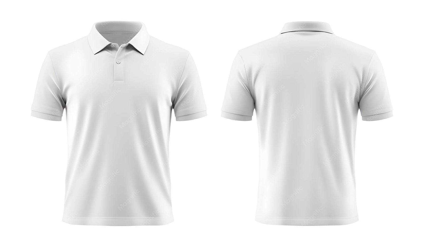 QuickQ官网低延迟加密服务器